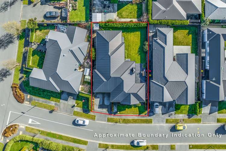 3 Maclaren Road Wigram_20