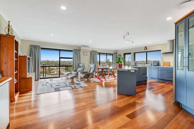 125 Grovenor Drive Orewa_4