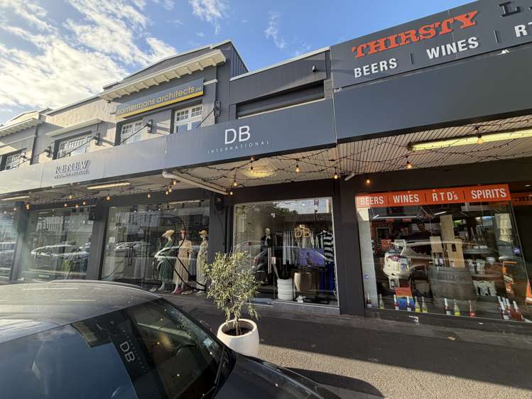 396 Remuera Road Remuera_2