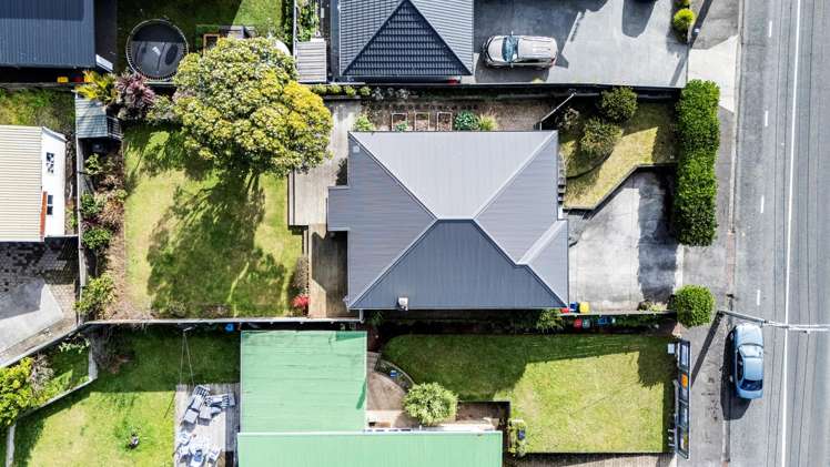 228 Carrington Street Vogeltown_26
