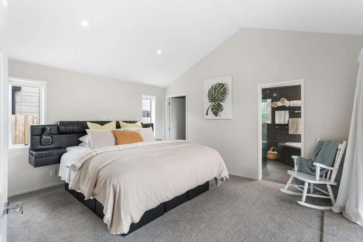 360a Point Chevalier Road Point Chevalier_9