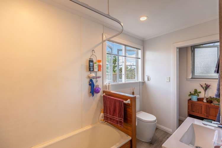 13 Racecourse Road Waipukurau and Surrounds_13