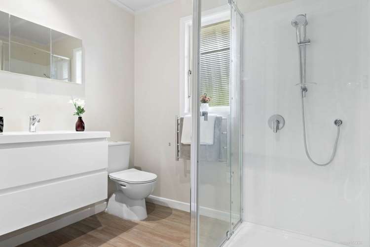 13 Montgomery Avenue Pukekohe_8