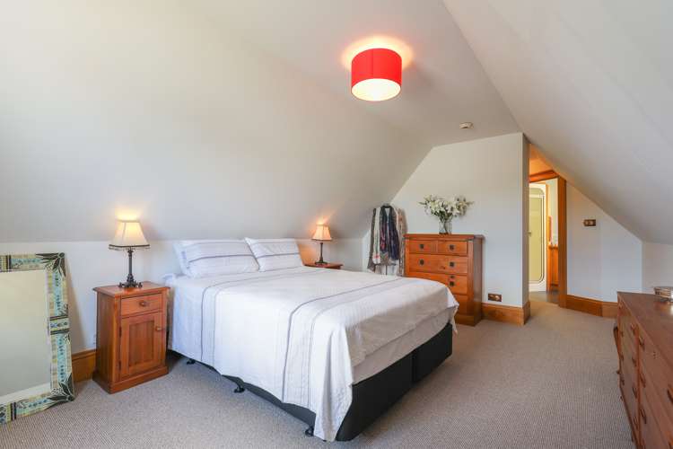 46 Manuka Street Nelson City_13