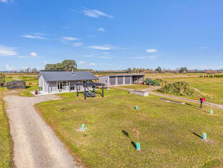 14 Greyfern Lane Sefton_23