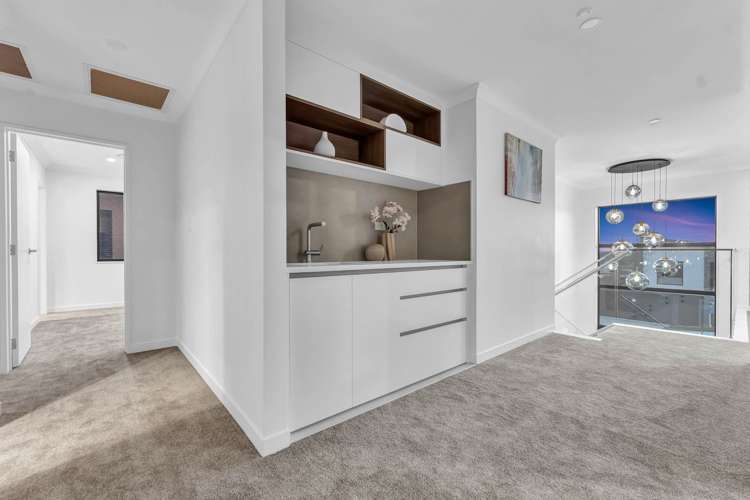 30 Hauhake Road Flat Bush_28