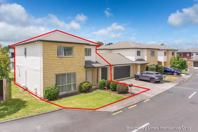 6 Tupe Lane Huntington_20