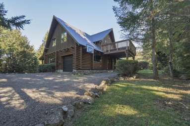 81 Mt Lyford Avenue_3