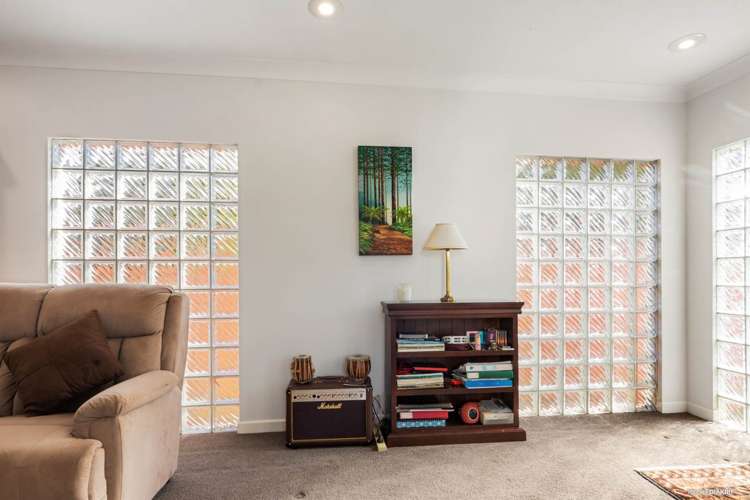 90 Nikau Street New Lynn_17