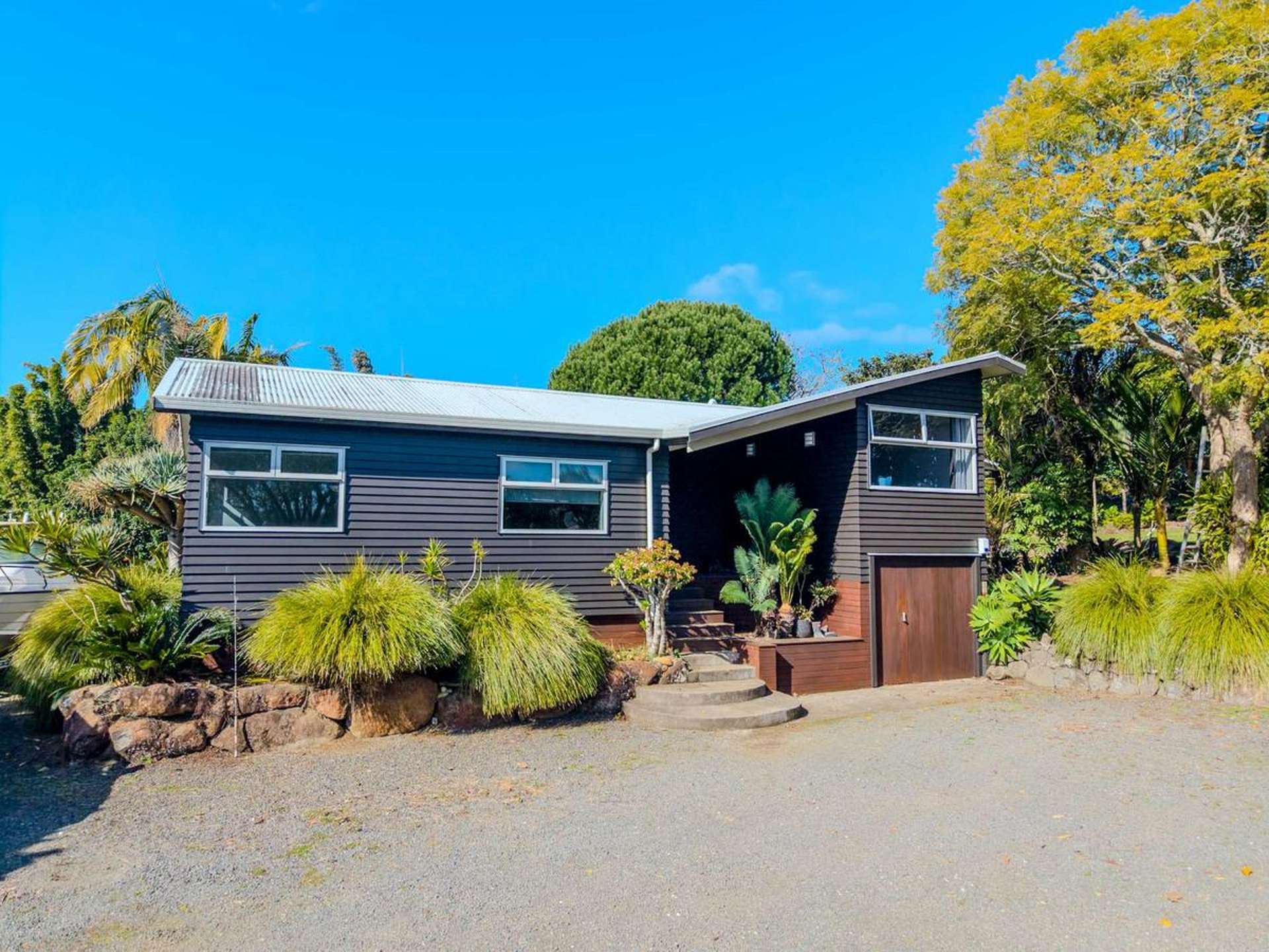 1666 State Highway 10 Kerikeri_0