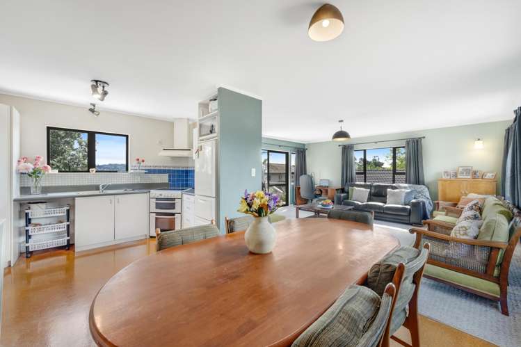 20A Church Road_4