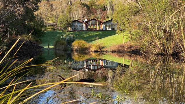 19 Endsleigh Drive Havelock North_1