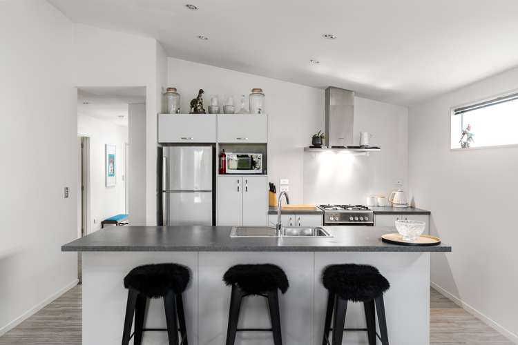 19 Heywood Terrace Richmond_1