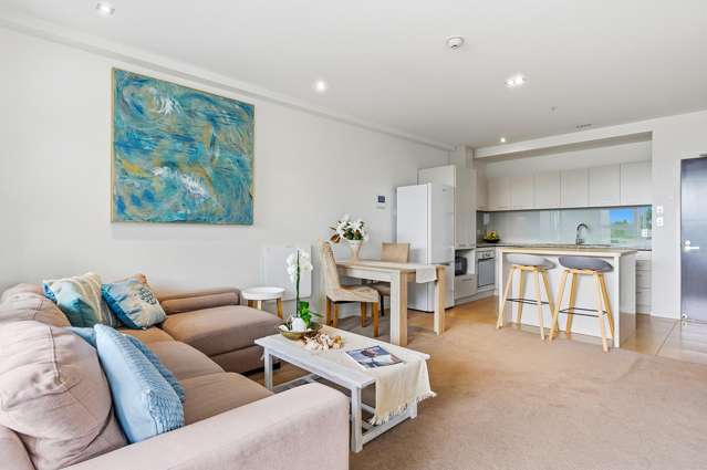 108/16 Huron Street Takapuna_1