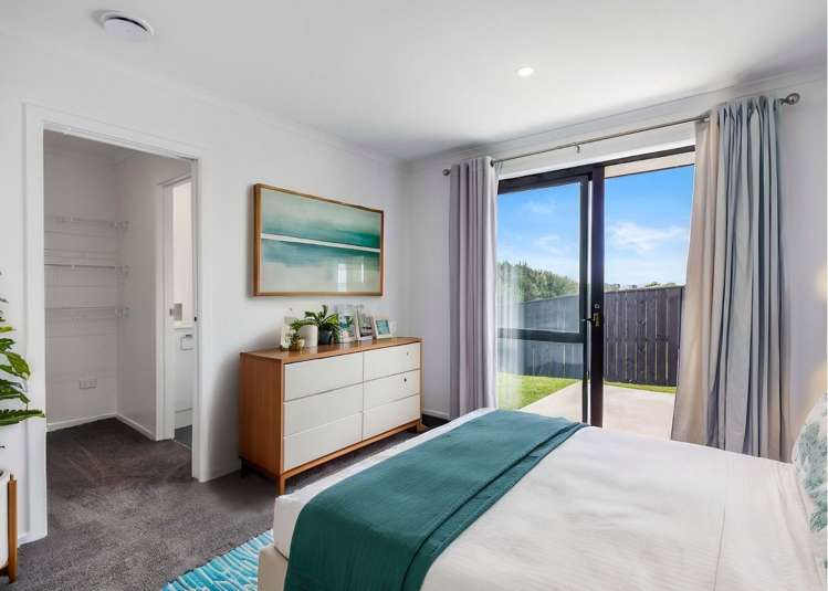 19 Tahuna Minhinnick Drive Glenbrook_7