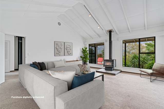 48 Rata Street Wanaka_3