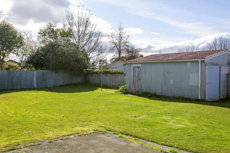 33 Paekiri Street Turangi_11