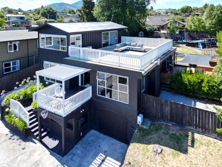 1/75 Gillies Avenue Taupo_24