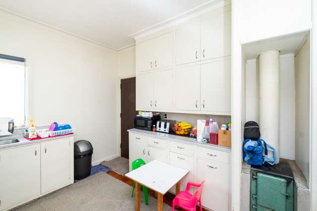 4 Williamson Road Clive_4