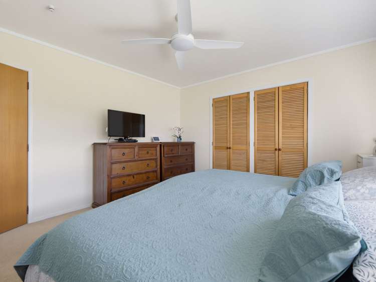 16 Hydro Road Edgecumbe_12