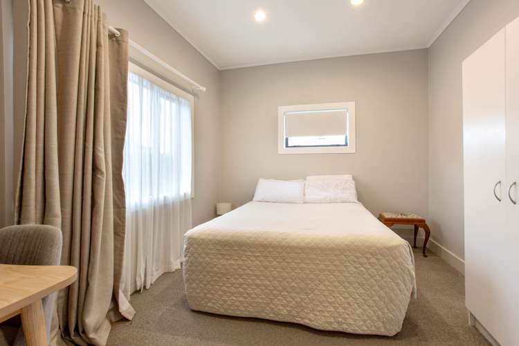 92 Ash Street Avondale_10