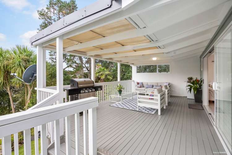 23 Hatfield Heights Hatfields Beach_12