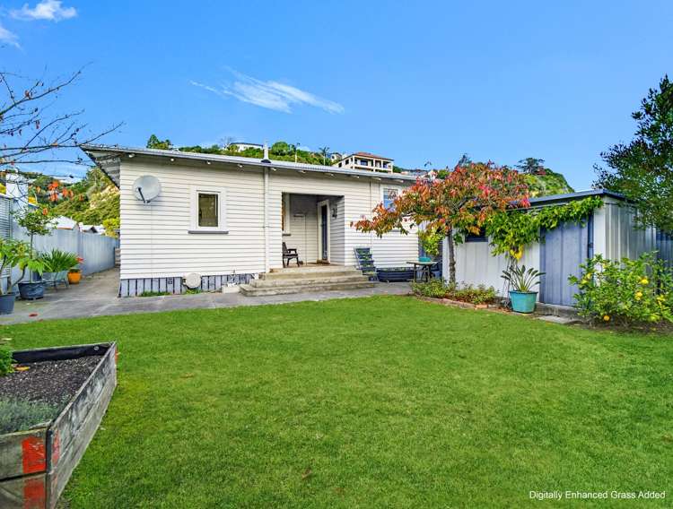 109 Battery Road Ahuriri_16