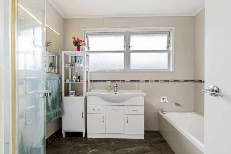 3 Boundary Road Opaheke_10