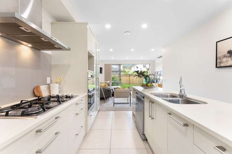 36 Brian Slater Way Stonefields_5