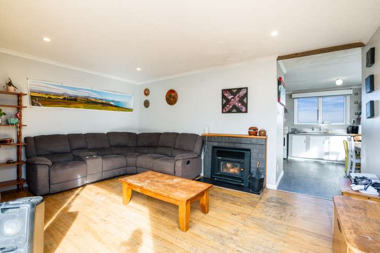 21 Belford Street Waverley_5