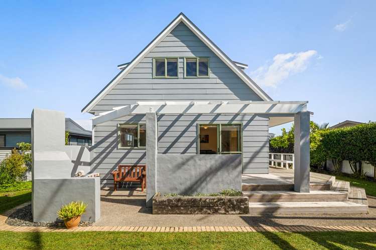12 Hereford Place Waihi Beach_30