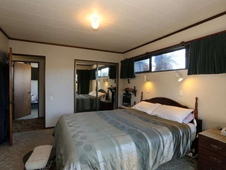 5 Eginton Street Motueka_7