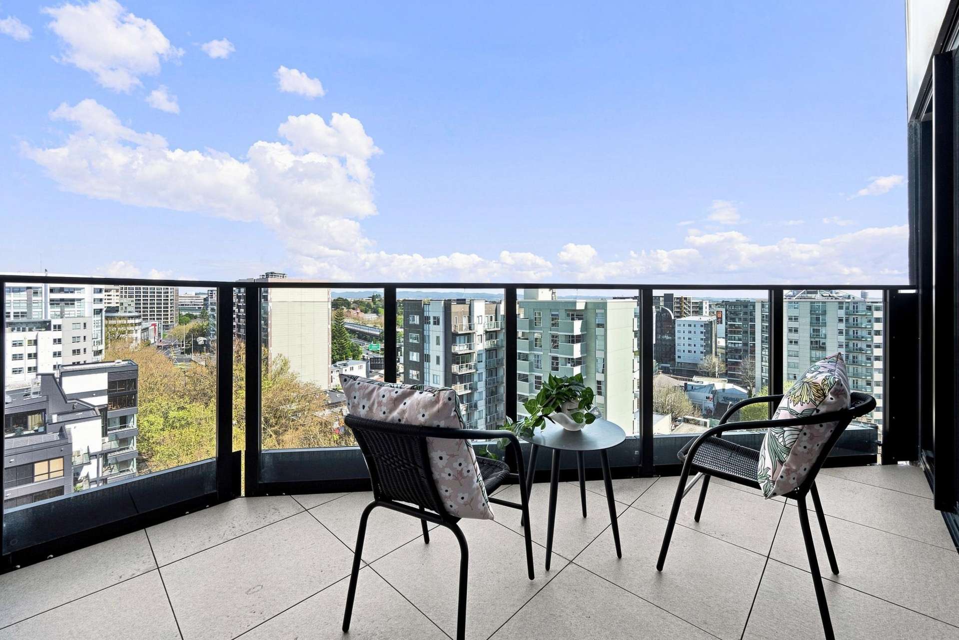 1509/106 Vincent Street Auckland Central_0