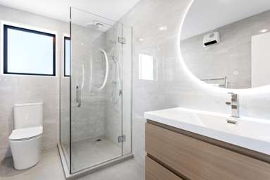1B Manchester Place_2
