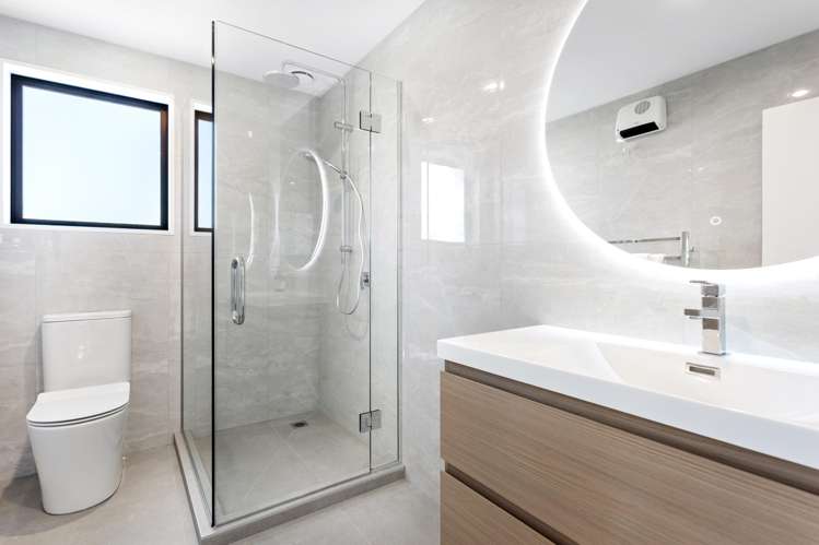 1B Manchester Place_3