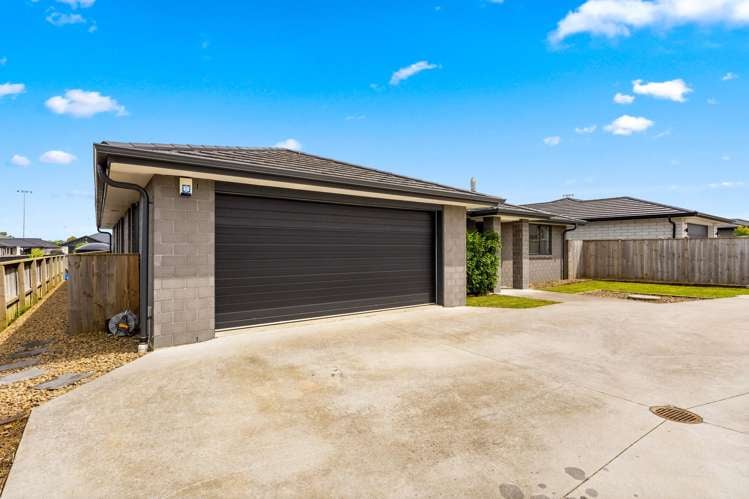 5 Tauroa Drive Tuakau_24