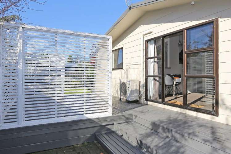 411a Park Road North Parkvale_11