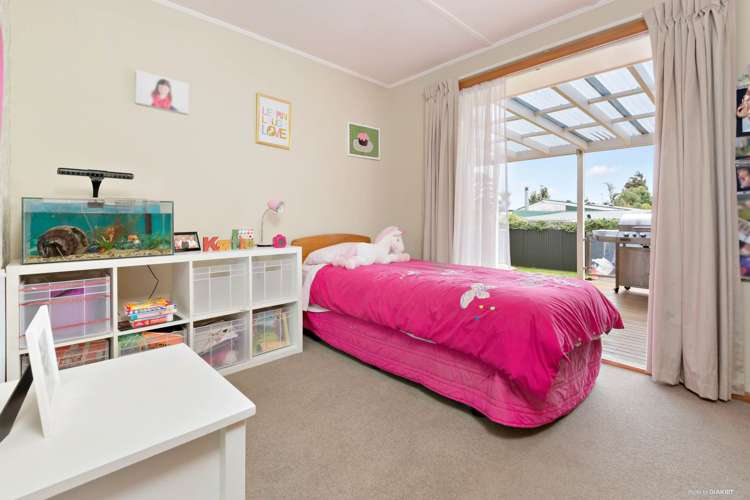 43 Landscape Road Pukekohe_9