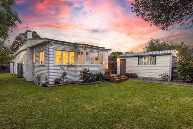 85 Canal Road Avondale_4