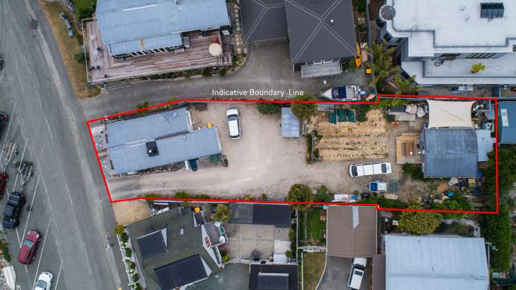 102 Point Road Monaco_12