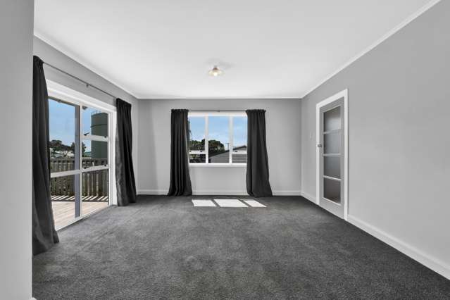 23a Ngamotu Road Moturoa_4