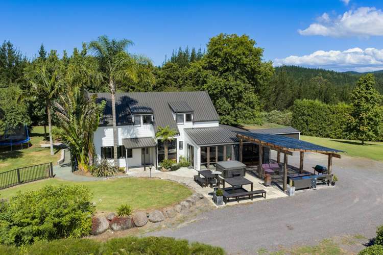 F/210 Kerikeri Inlet Road_2