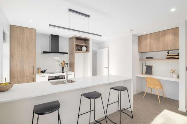 8c Wychwood Crescent Bishopdale_4