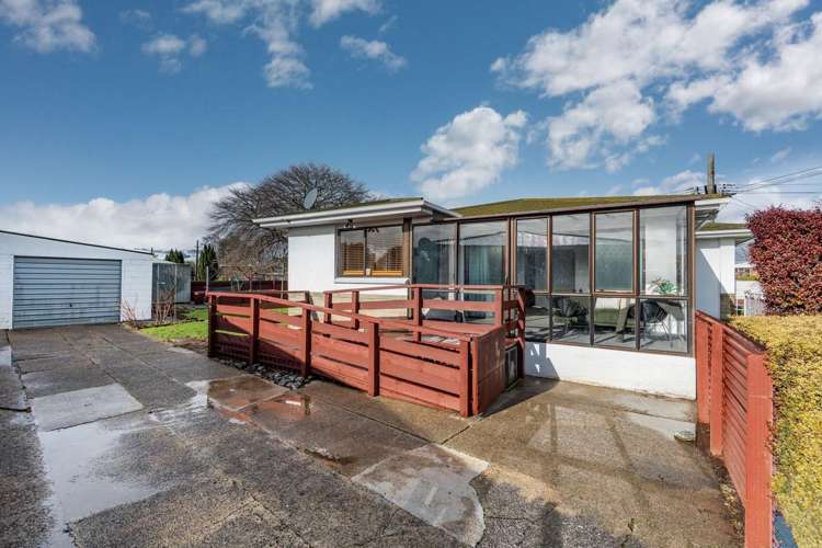 17 Ross Street Mosgiel_22