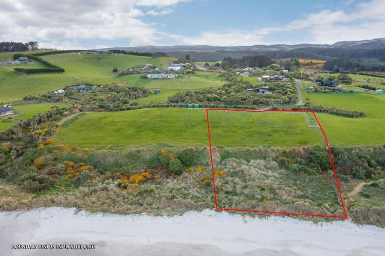 239D Moturata Road Taieri Mouth_15