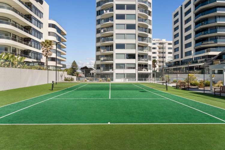 AG/15 Maunganui Road Mt Maunganui_19