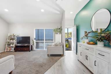 53C Howe Street_4