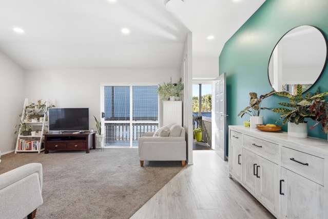 53c Howe Street Howick_4