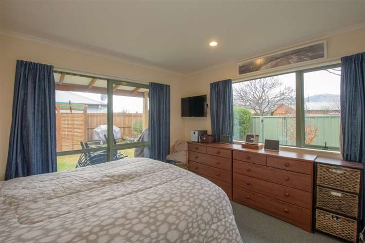 5 Farrier Court Cromwell_9