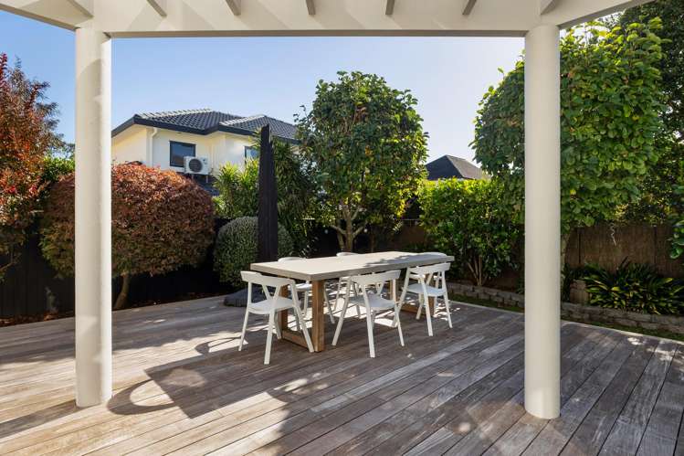 18A Horotutu Road Greenlane_11